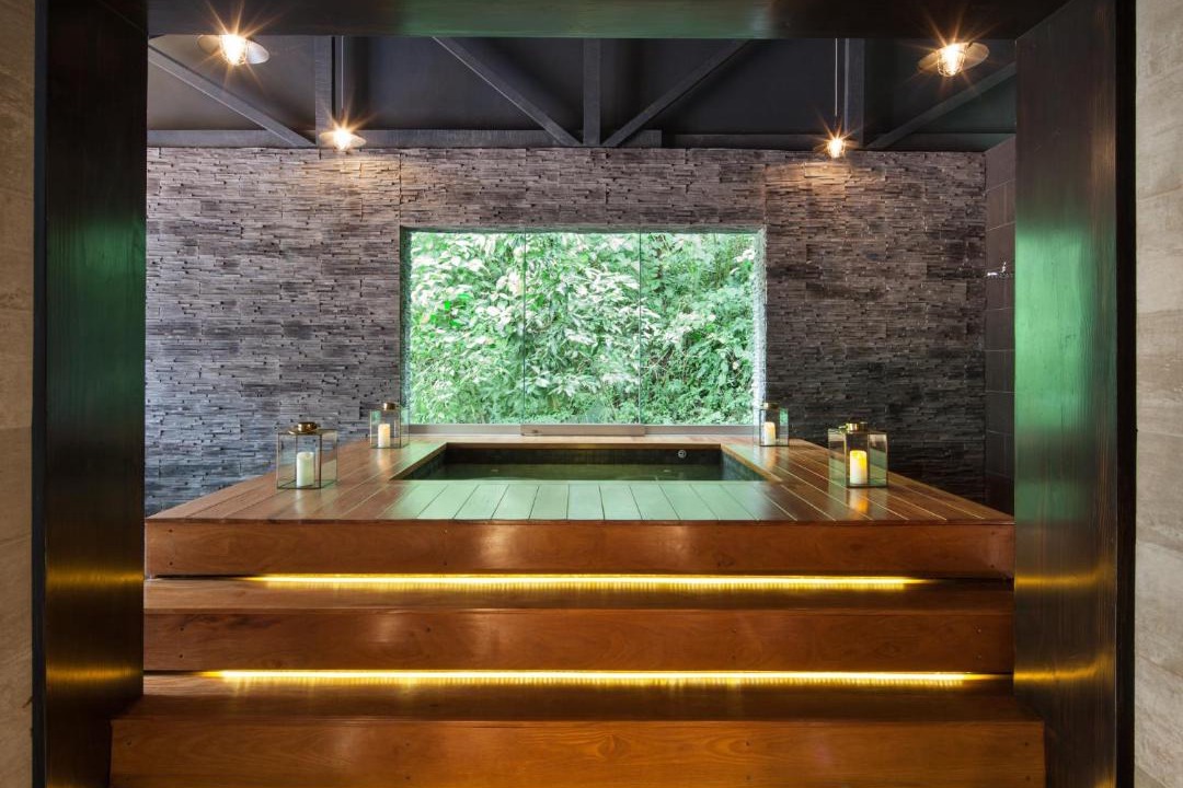 Photo of Others in Aguas Calientes