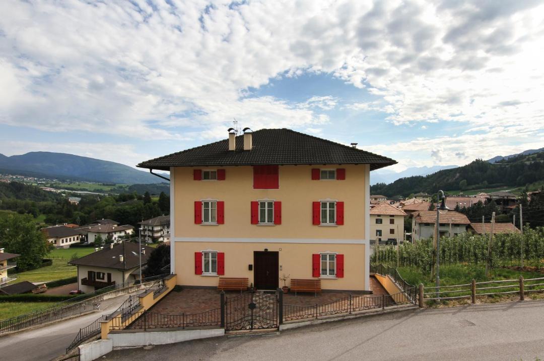 Photo of Others in Castelfondo