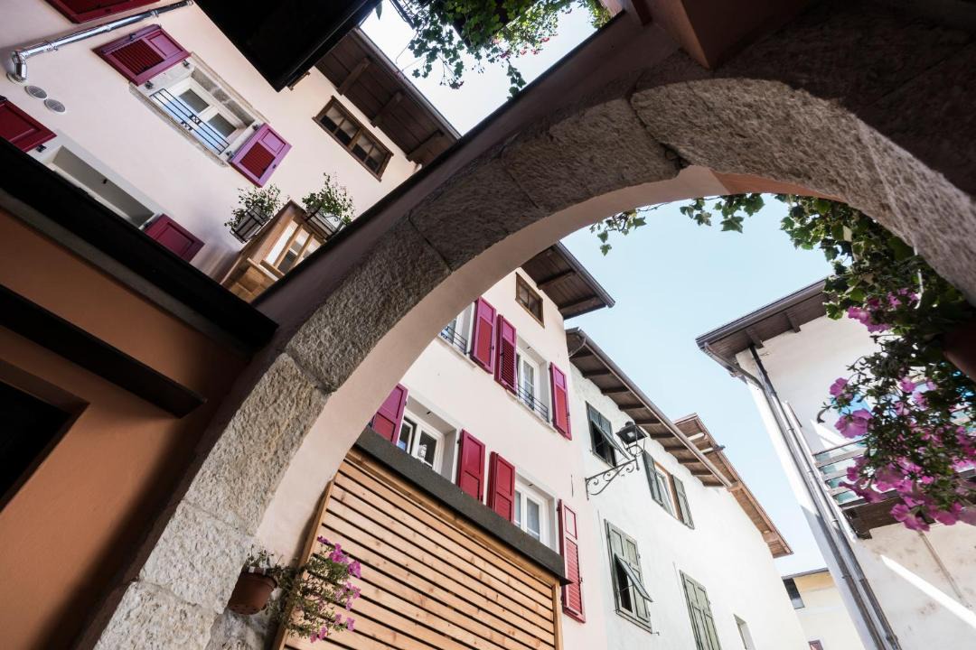 Photo of Others in Borgo Valsugana