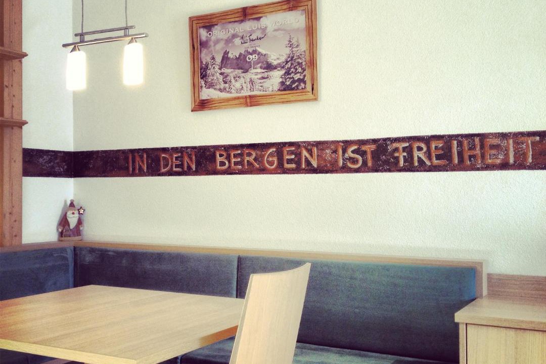Photo of Others in Brennero