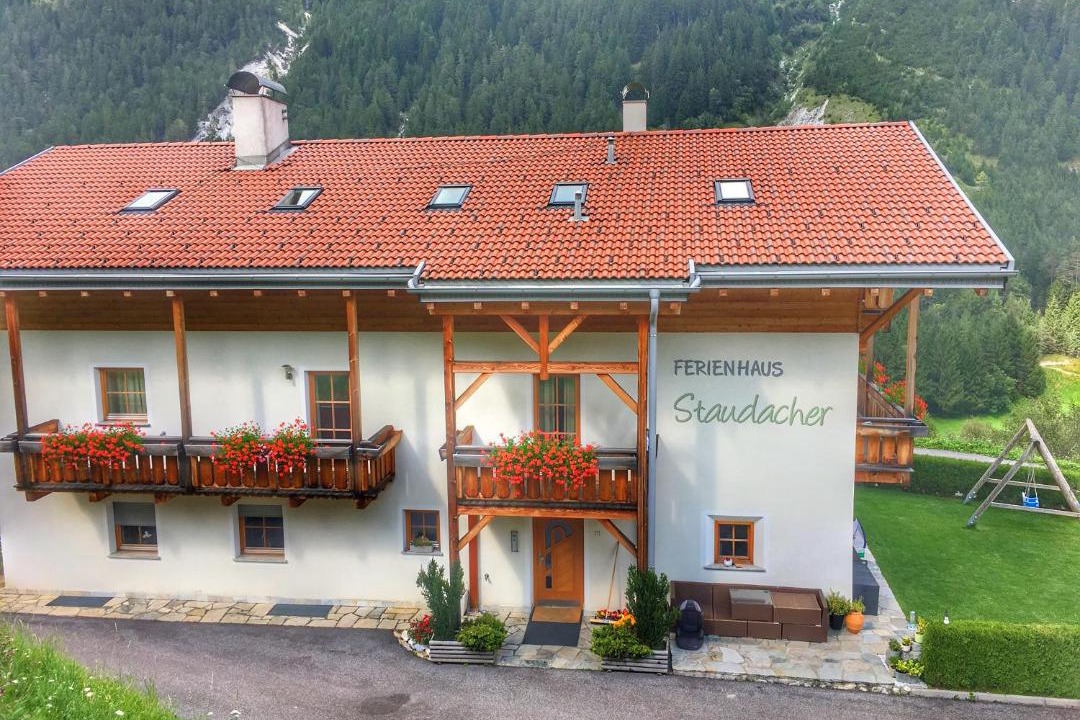Photo of Others in Brennero