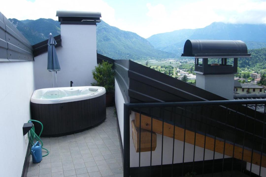 Photo of Others in Levico Terme