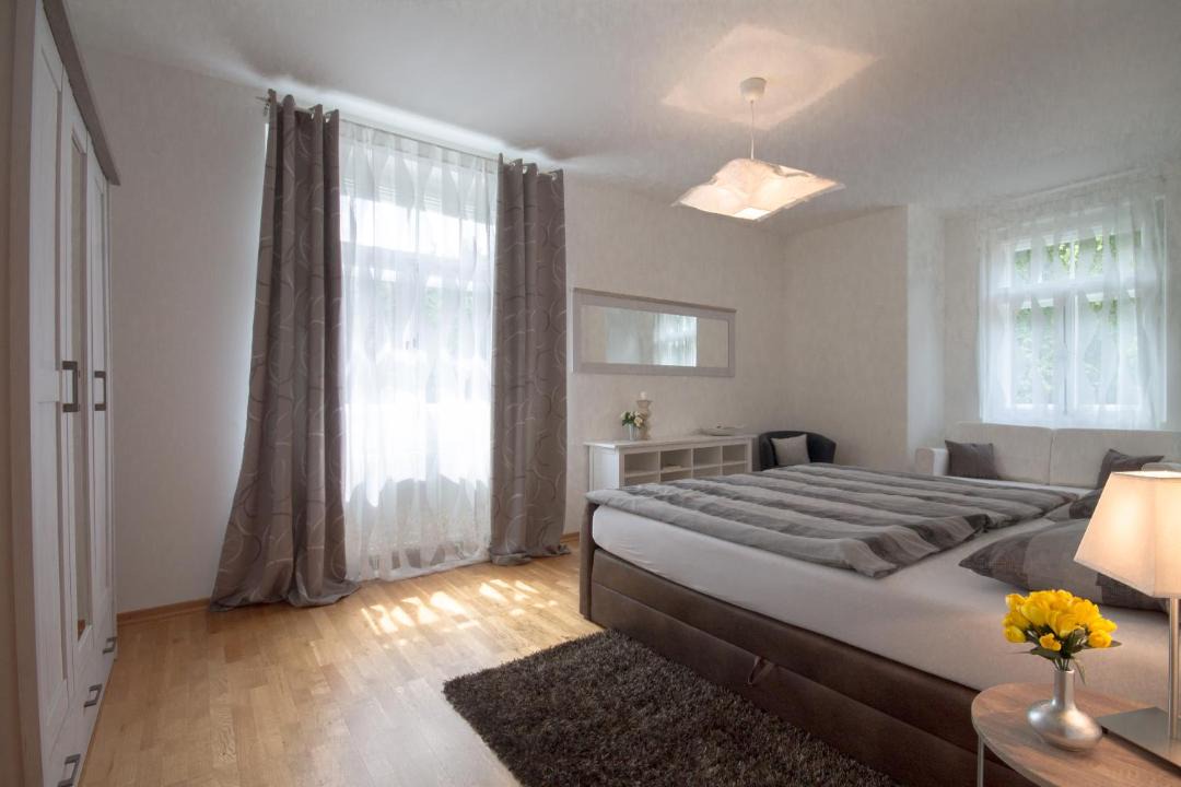 Photo of Livingroom in Bressanone