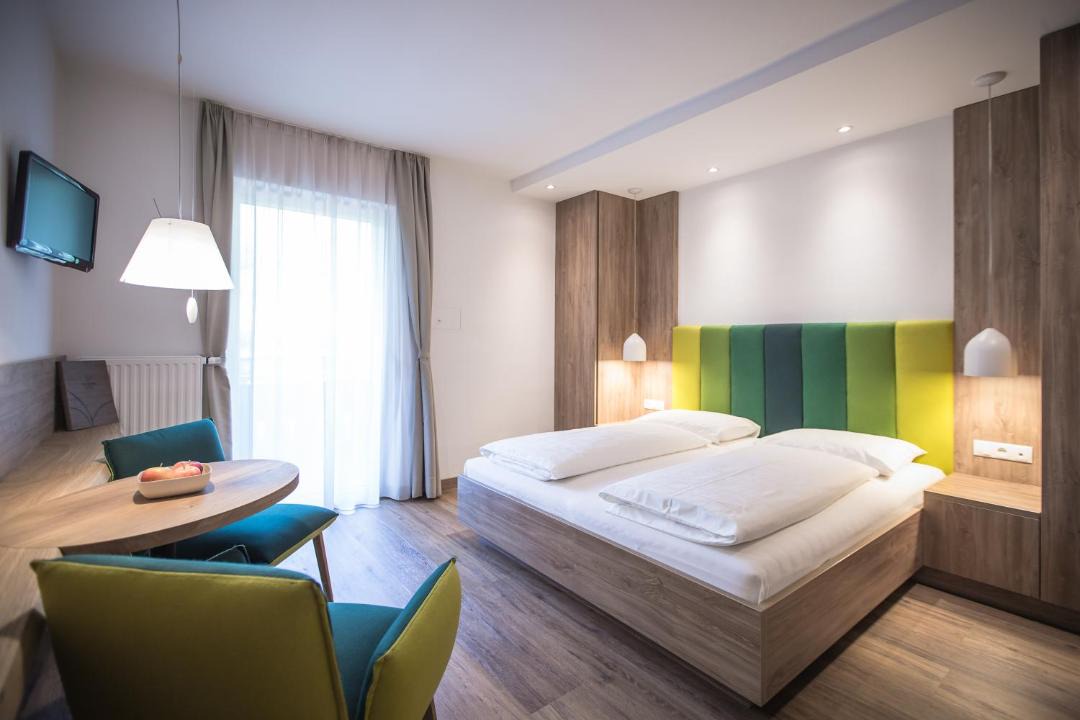 Photo of Bedroom in Andriano