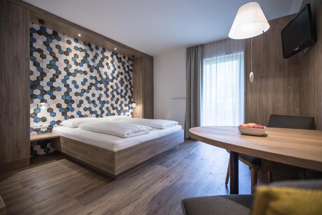 Photo of Bedroom in Andriano