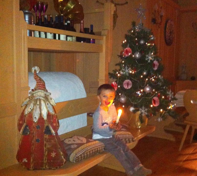 Photo of Others in Folgaria