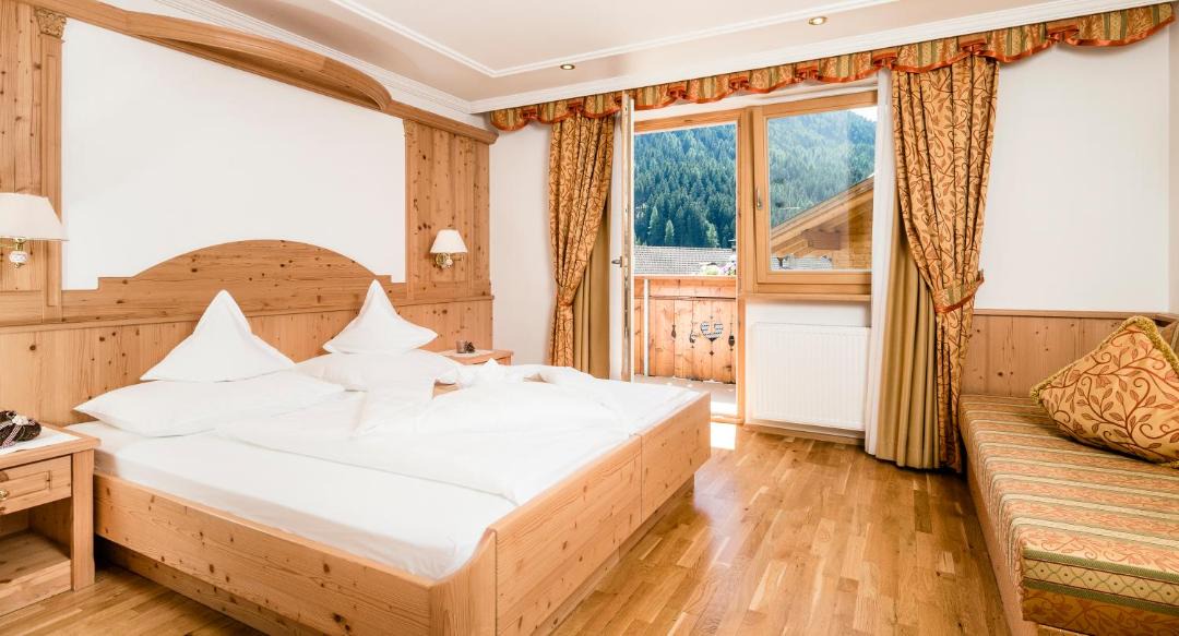 Photo of Others in Selva di Val Gardena