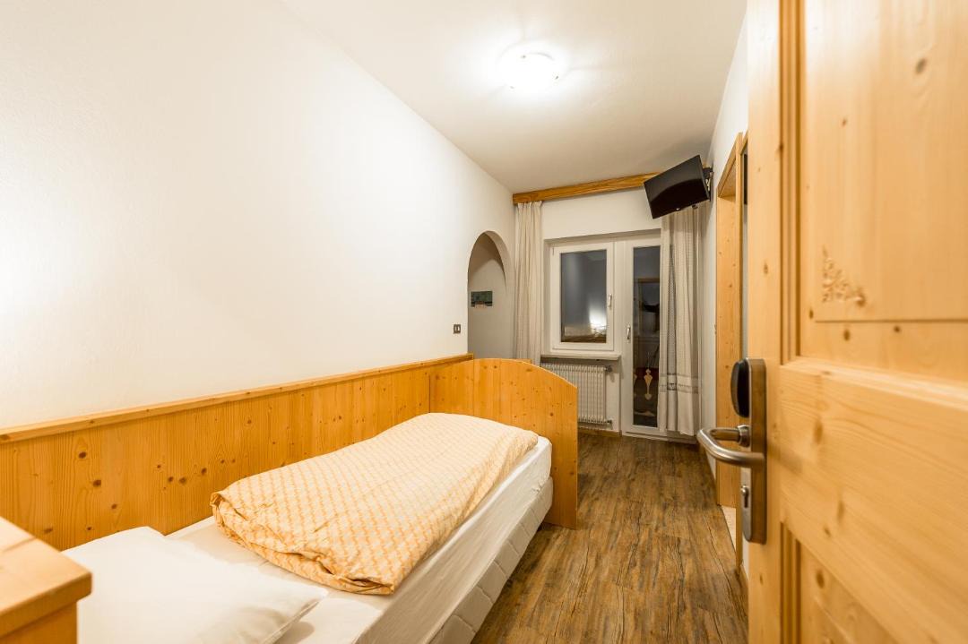 Photo of Bedroom in Fontanazzo