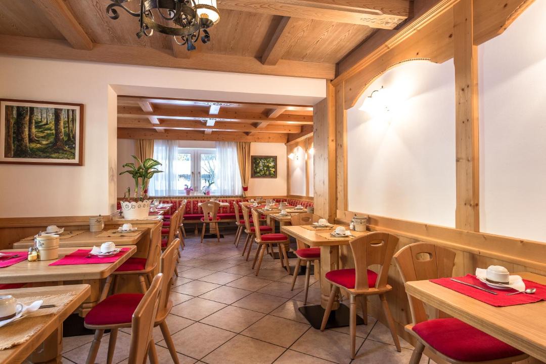 Photo of Kitchen in Fontanazzo