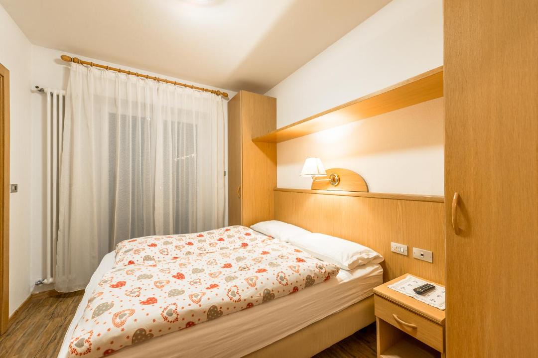 Photo of Bedroom in Fontanazzo