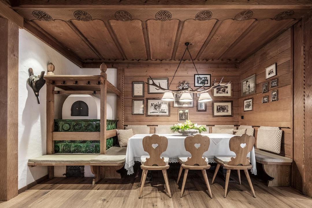 Photo of Others in Selva di Val Gardena