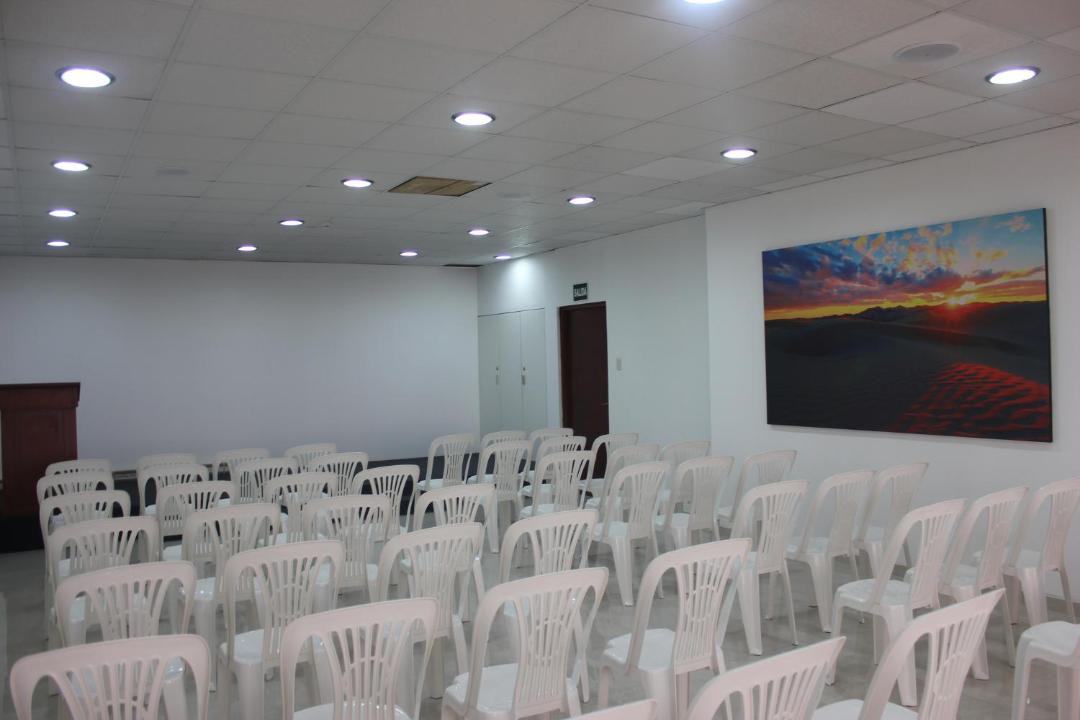 Photo of Others in Trujillo