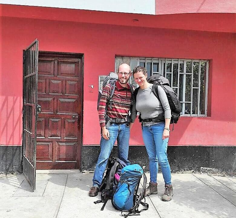 Photo of Others in La Campina
