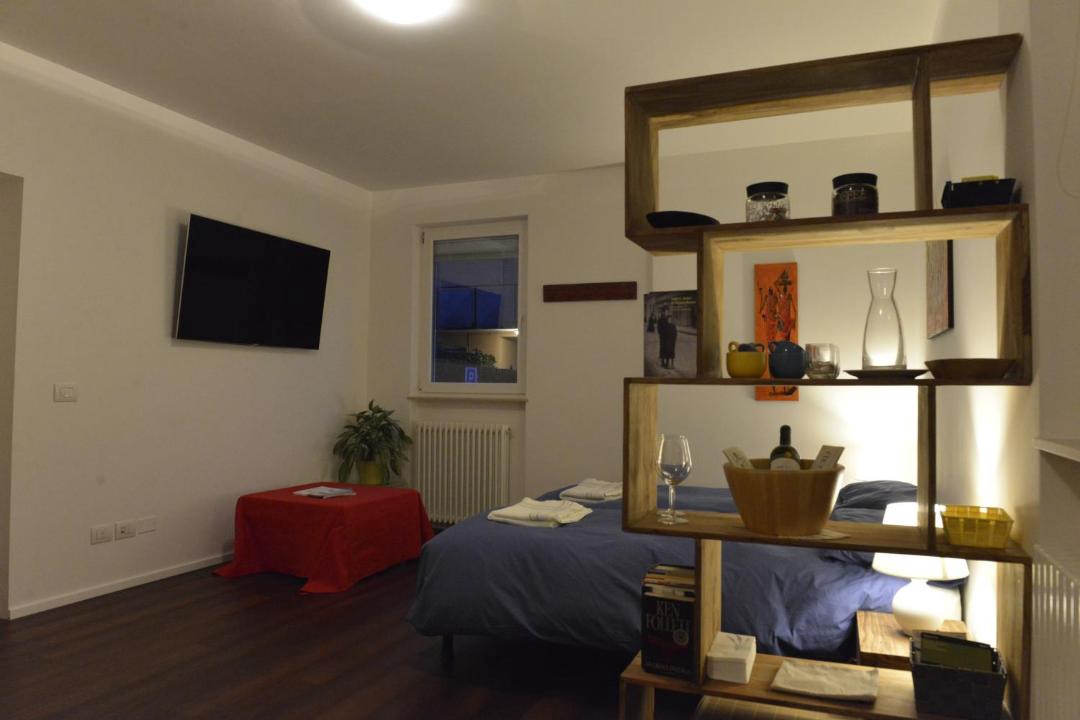 Photo of Others in Rovereto