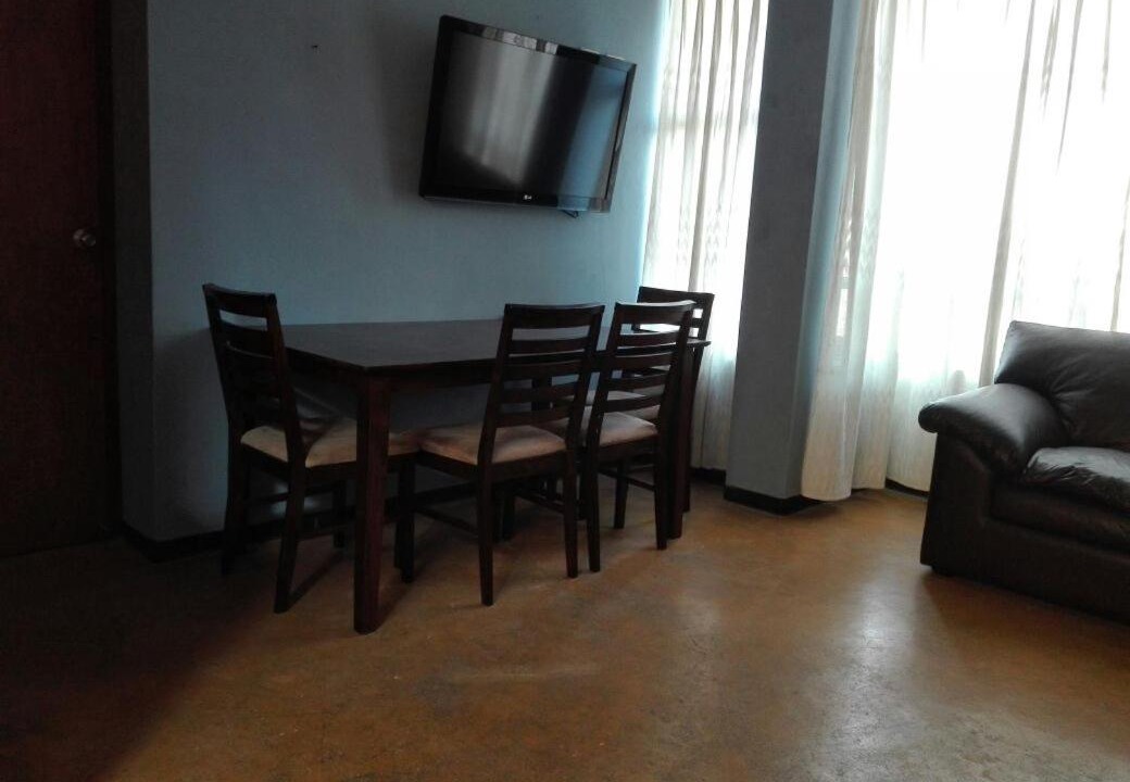 Photo of Livingroom in La Campina