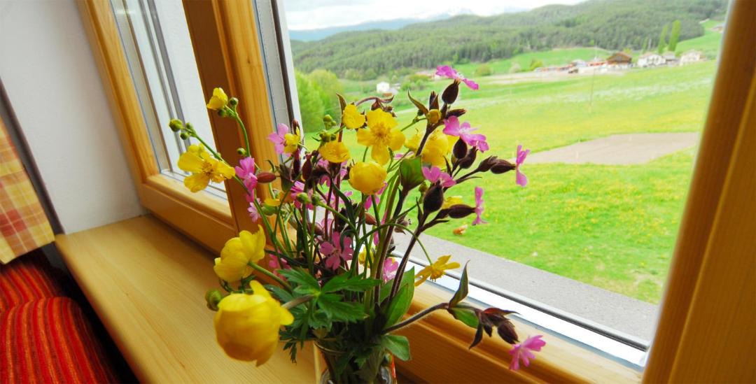 Photo of Others in Kastelruth