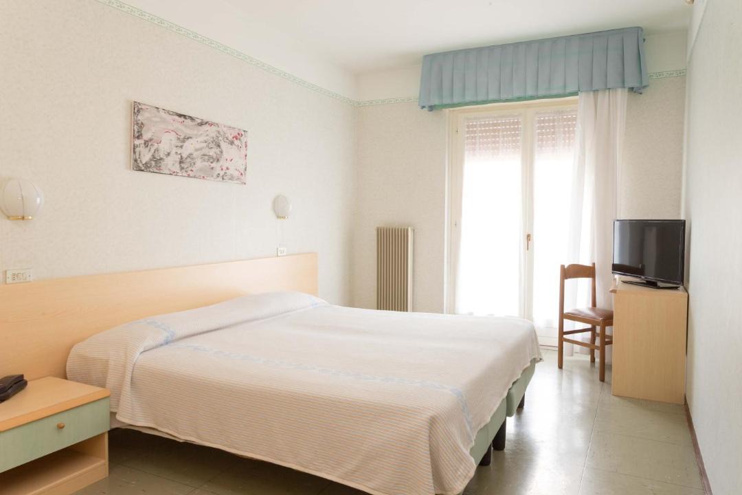Photo of Bedroom in Dro