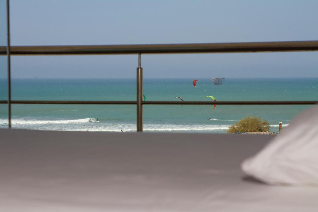 Photo of Others in Lobitos