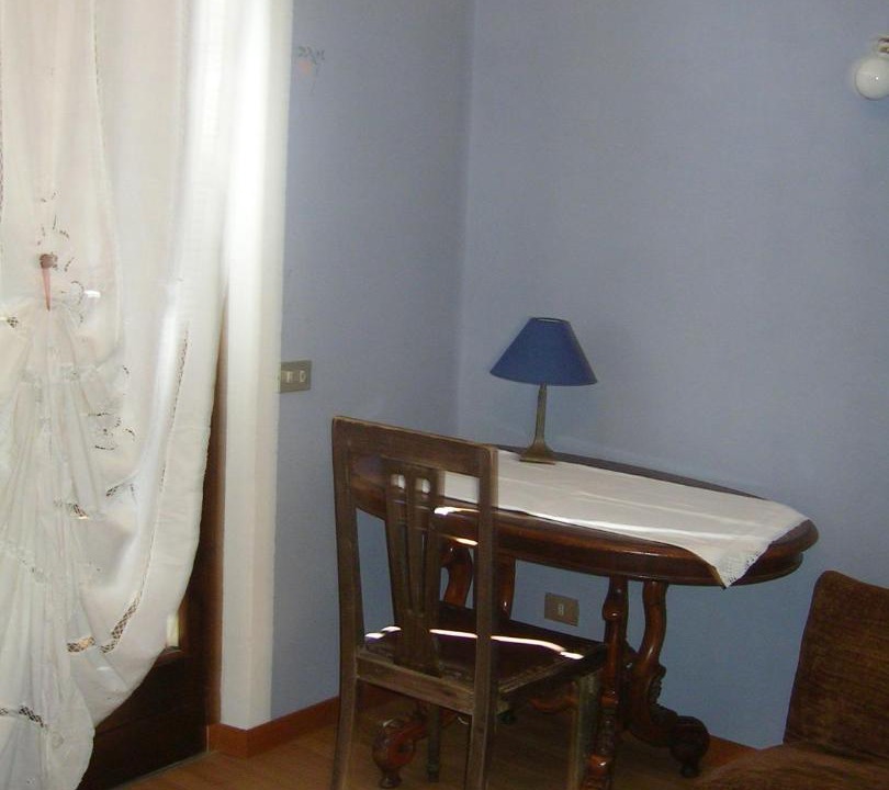 Photo of Others in San Cristoforo