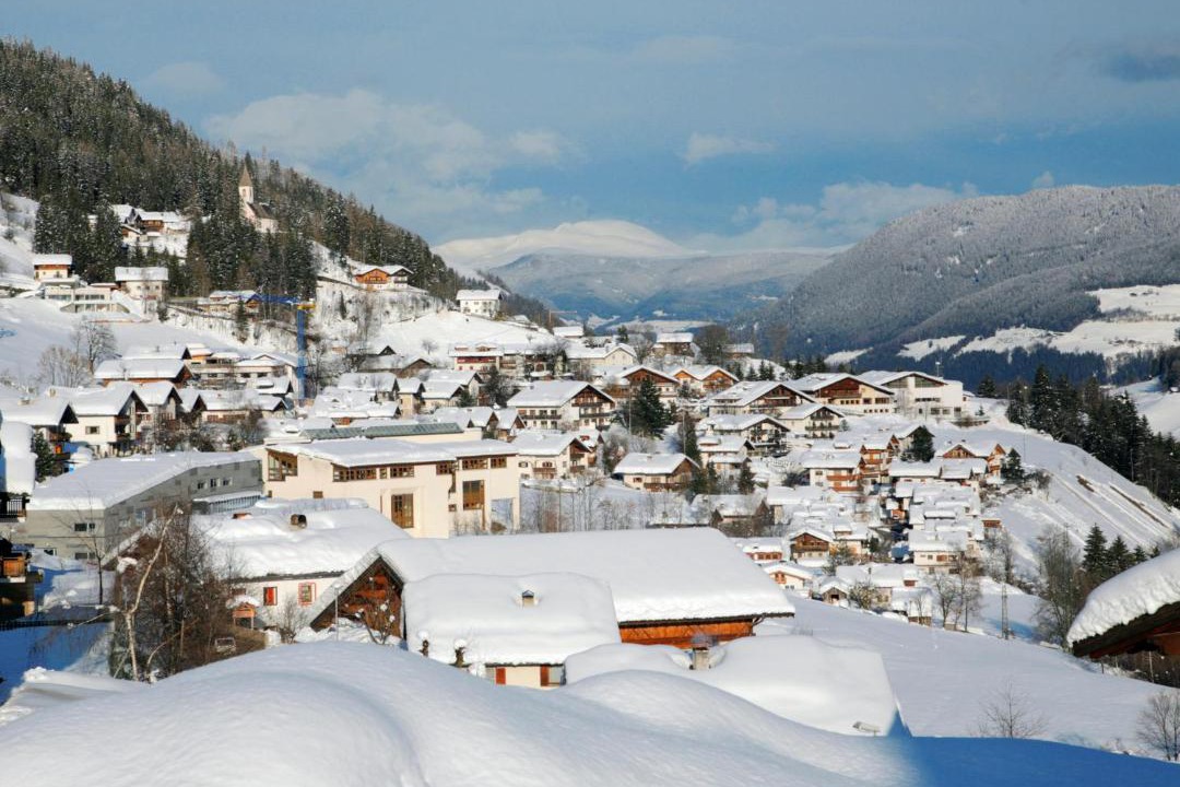 Photo of Others in Santa Valburga