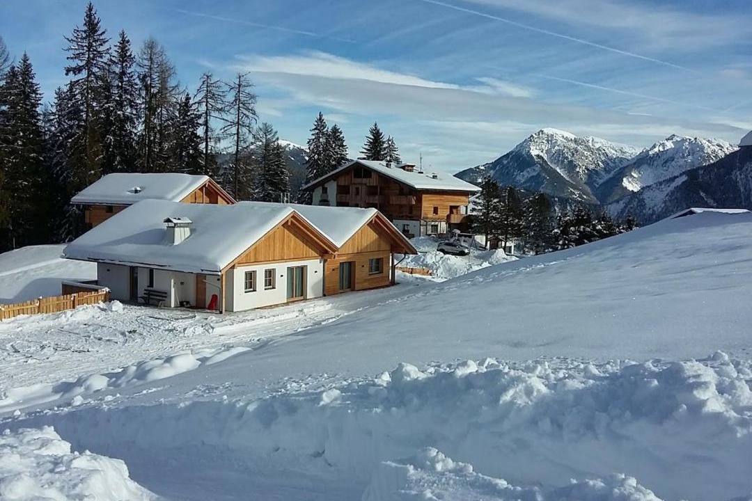 Photo of Others in San Martino in Badia