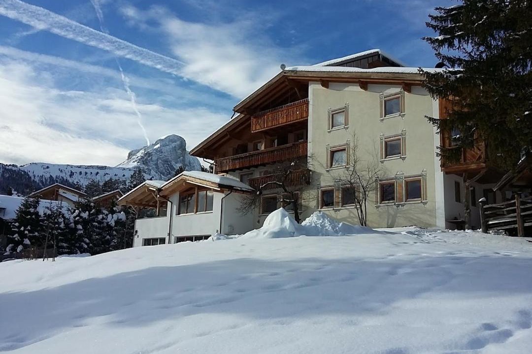 Photo of Others in San Martino in Badia