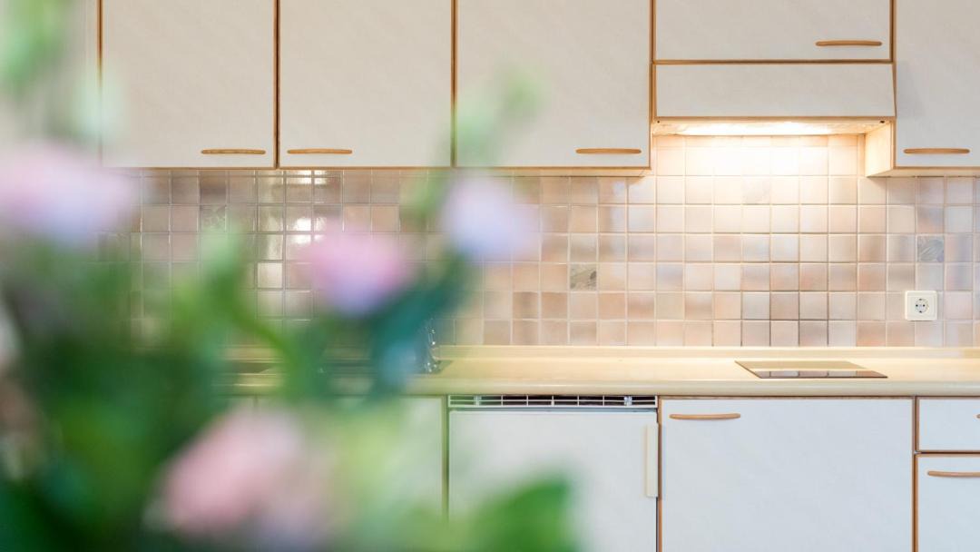 Photo of Kitchen in Verano
