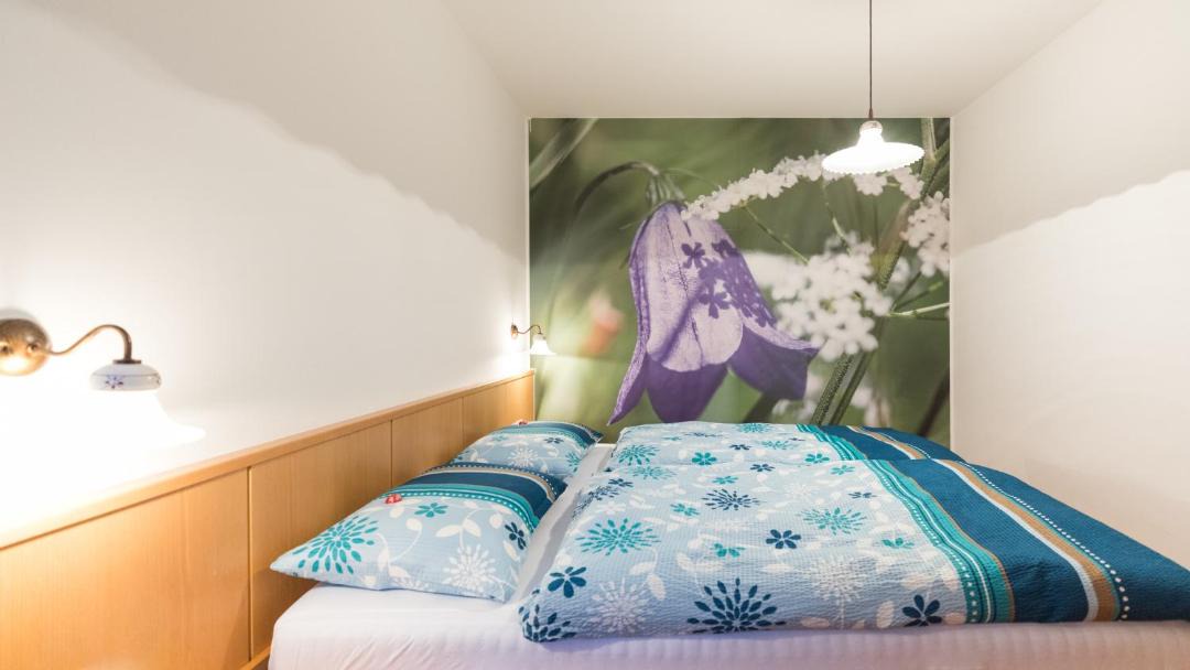 Photo of Bedroom in Verano