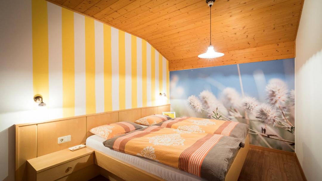 Photo of Bedroom in Verano