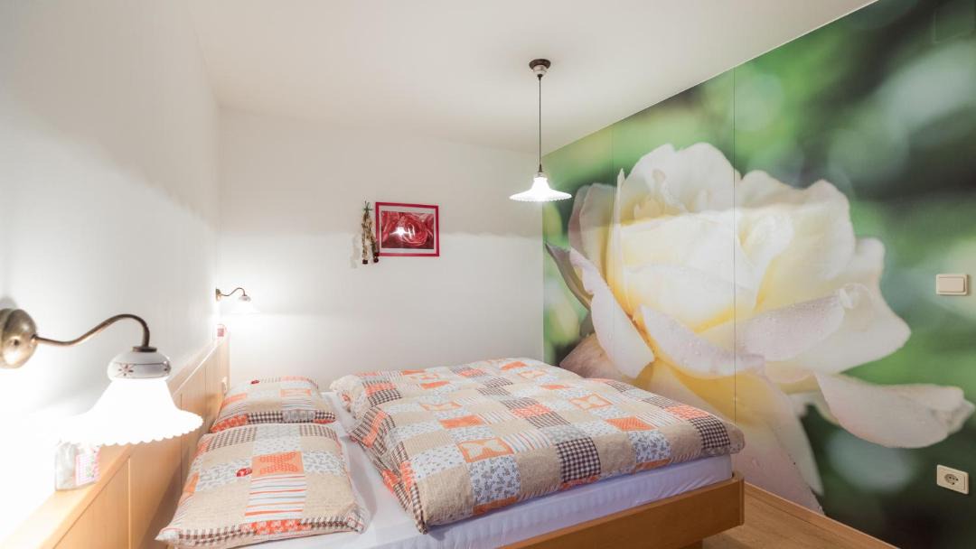 Photo of Bedroom in Verano