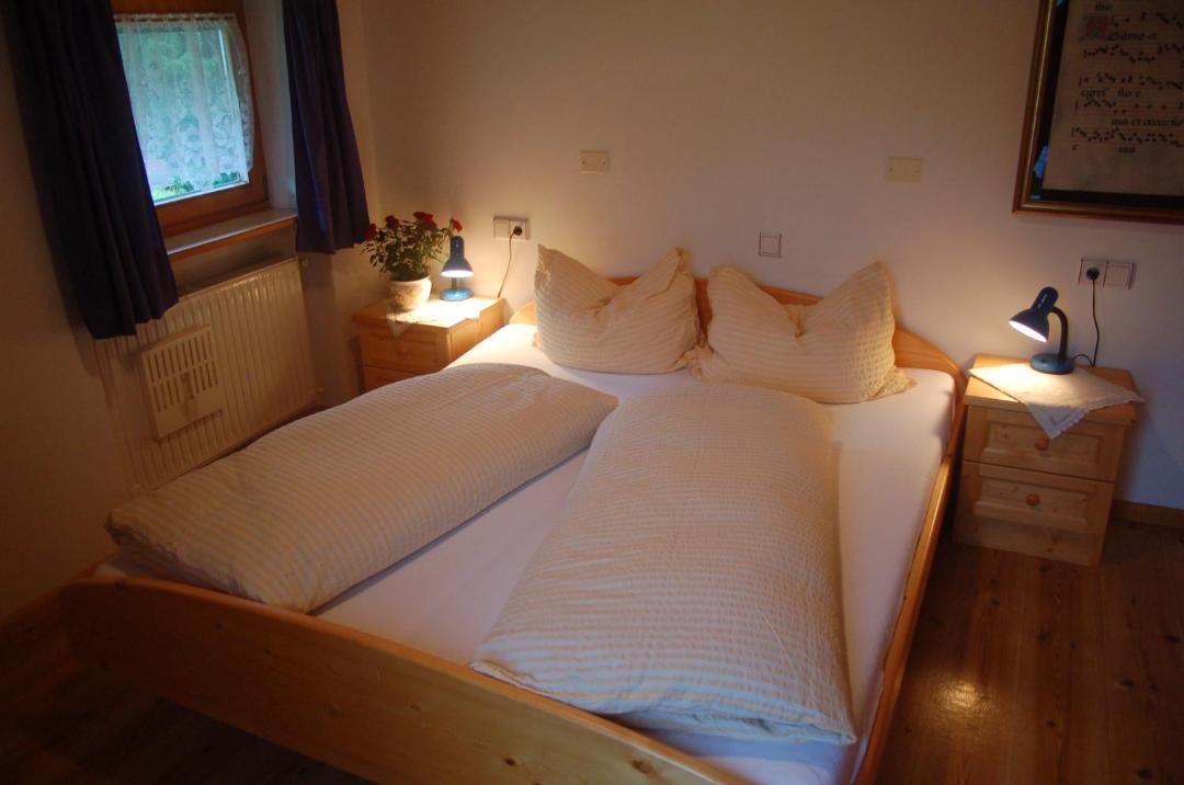 Photo of Bedroom in Frena