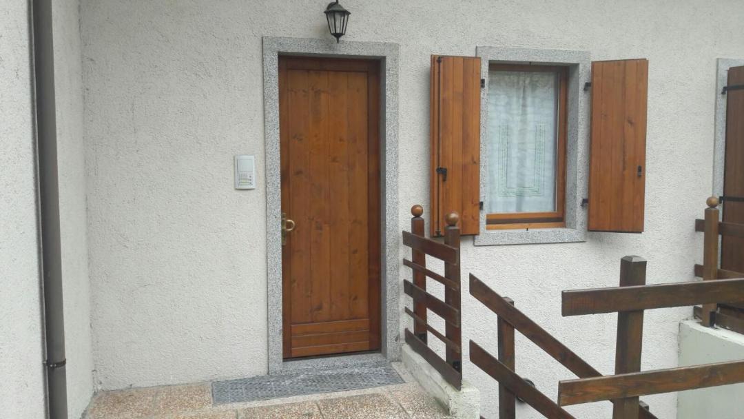 Photo of Others in Molina di Ledro