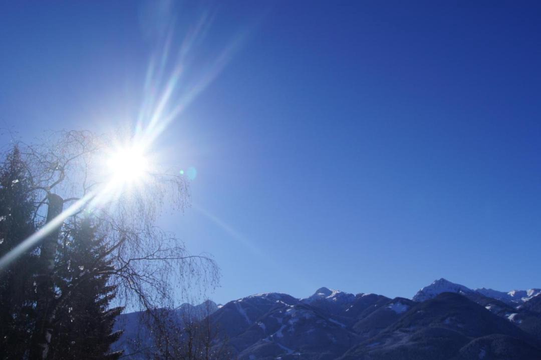 Photo of Outdoor in Daiano