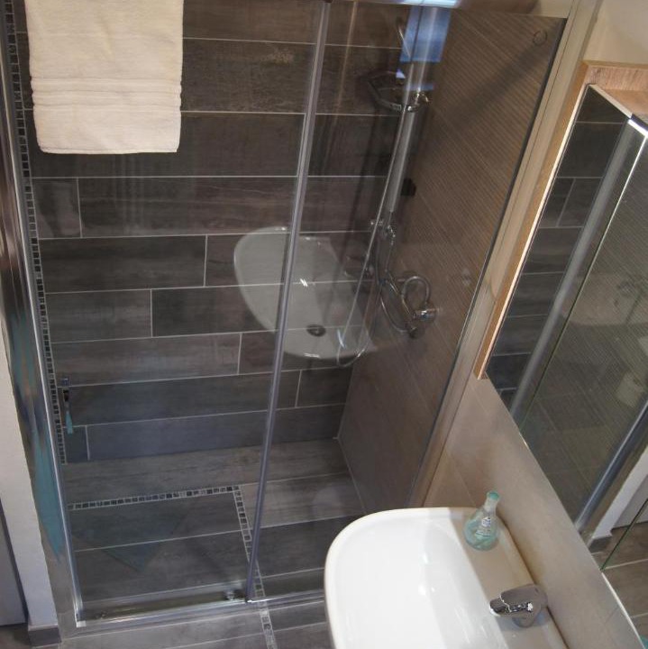 Photo of Bathroom in Daiano