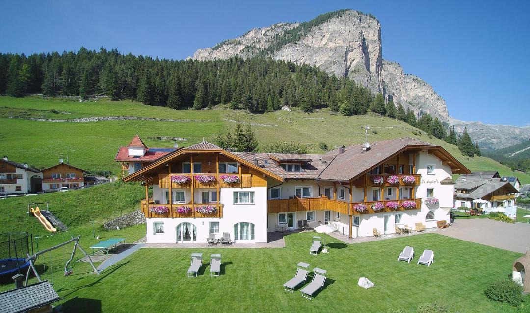 Photo of Others in Selva di Val Gardena