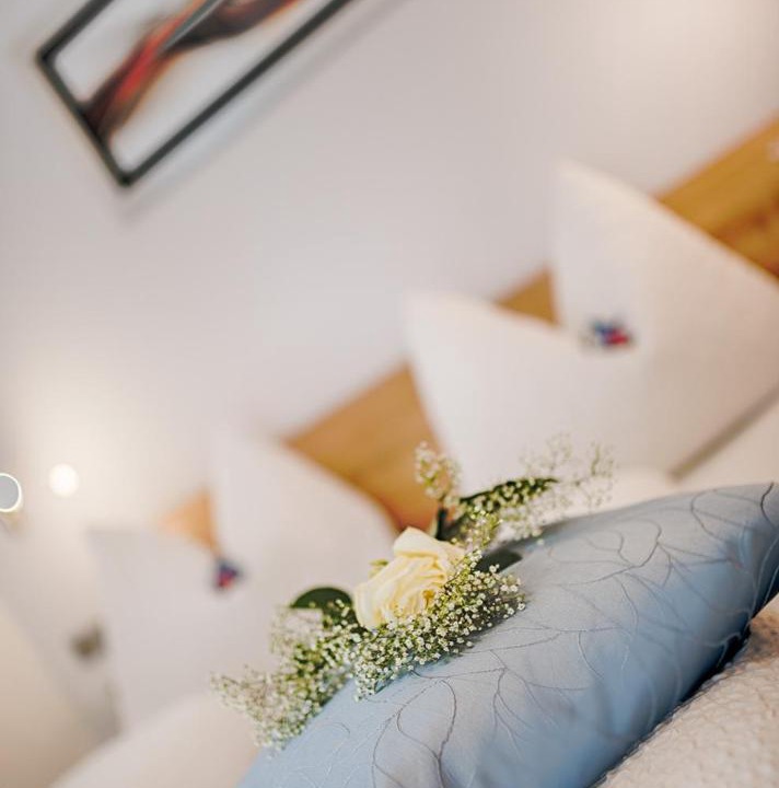 Photo of Bedroom in Caldaro Sulla Strada del Vino
