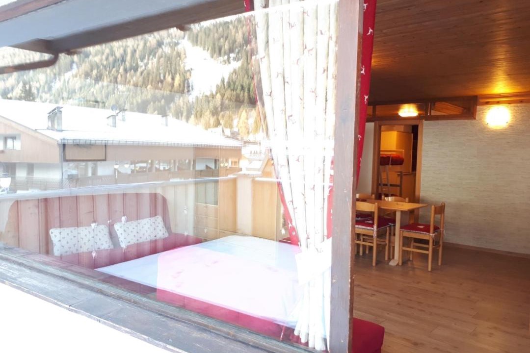 Photo of Others in Madonna di Campiglio