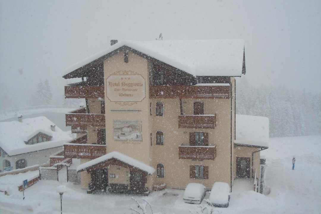 Photo of Others in Folgaria