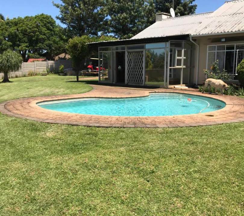 Photo of Others in Empangeni