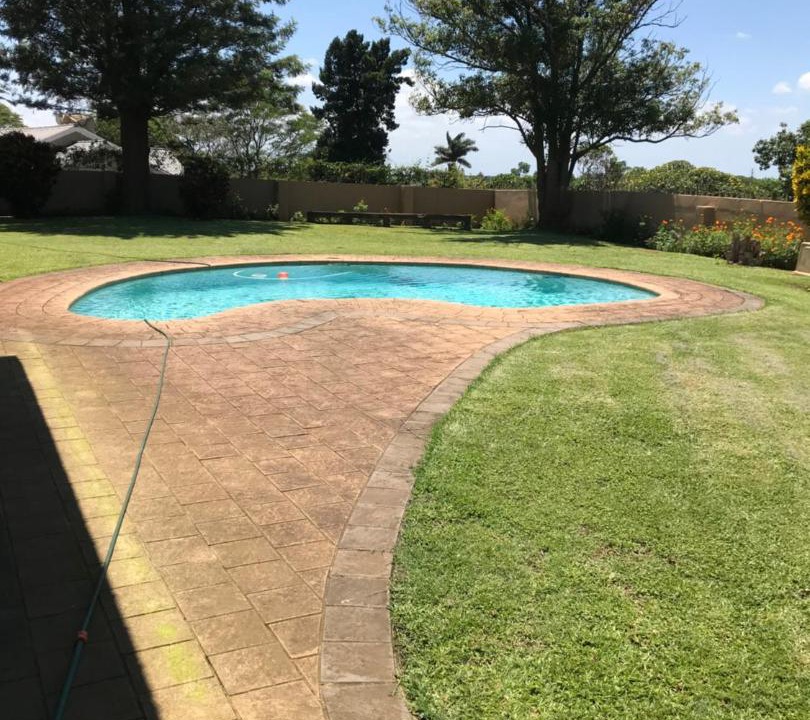 Photo of Others in Empangeni