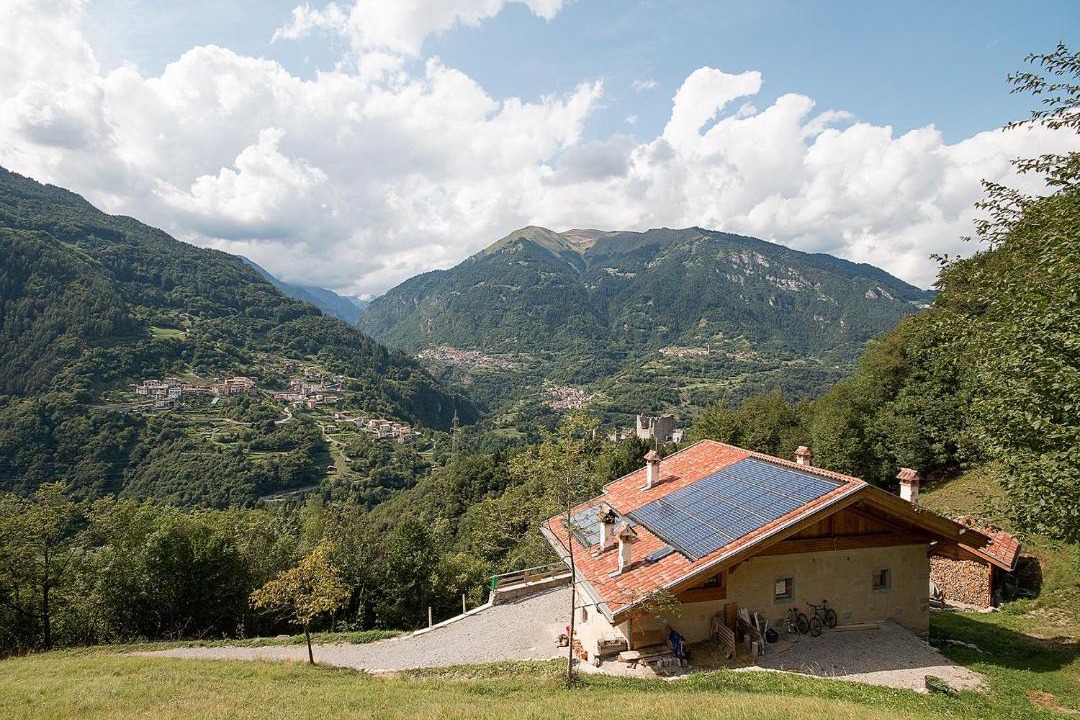 Photo of Others in Pieve di Bono-Prezzo