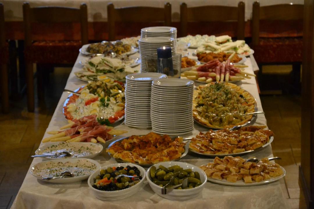 Photo of Others in Mezzano
