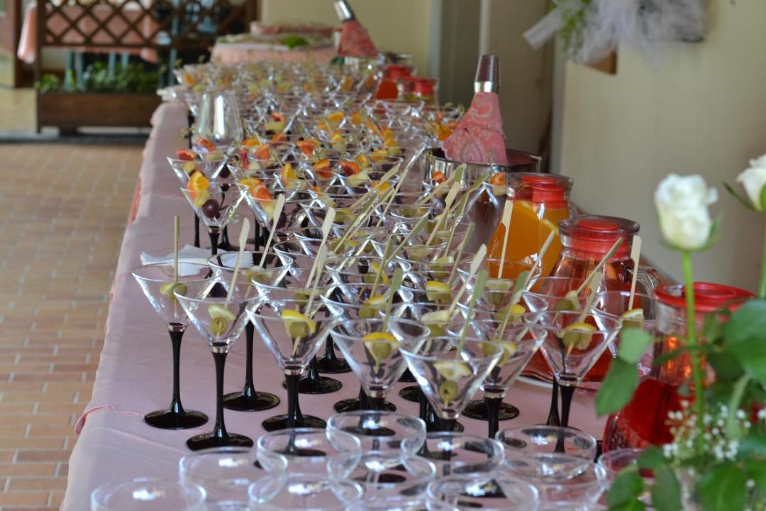 Photo of Others in Mezzano