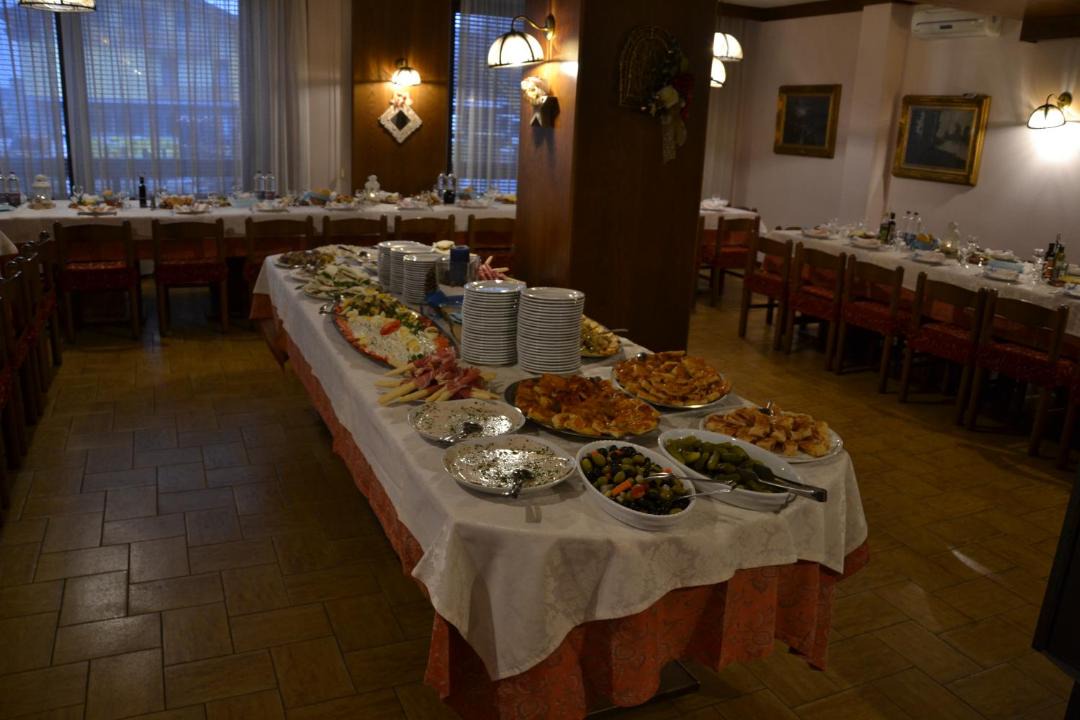 Photo of Others in Mezzano