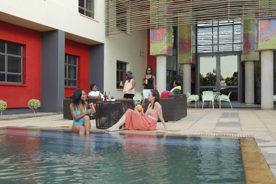 Photo of Others in Empangeni