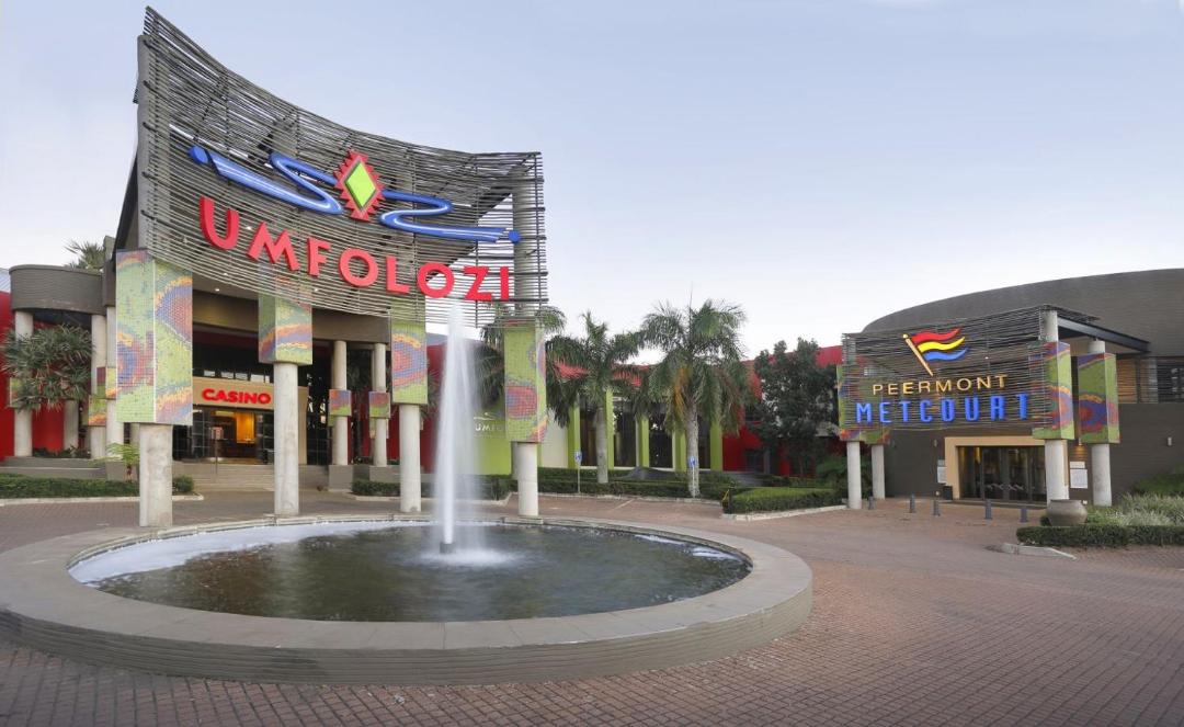 Photo of Others in Empangeni