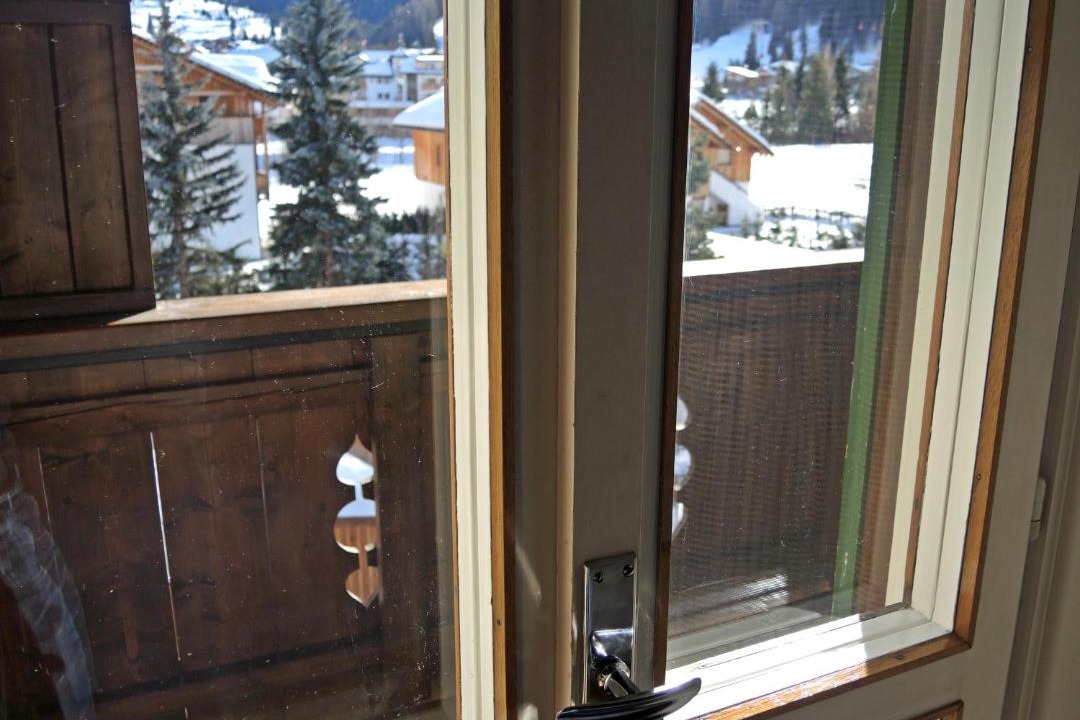 Photo of Others in Corvara in Badia