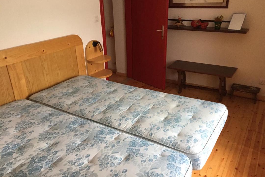 Photo of Bedroom in Bellamonte