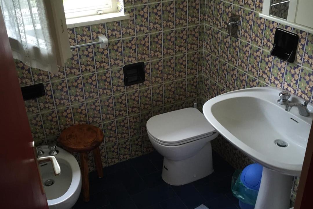 Photo of Bathroom in Bellamonte