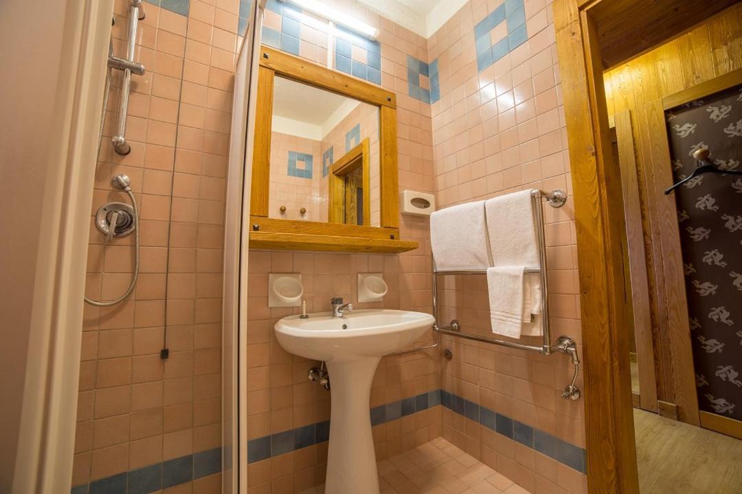 Photo of Others in Levico Terme